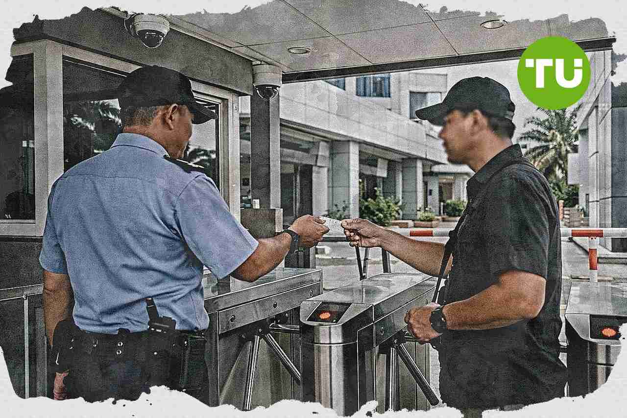 Akulaku Finance tegaskan zero tolerance atas dugaan pelanggaran agen penjualan di Baubau