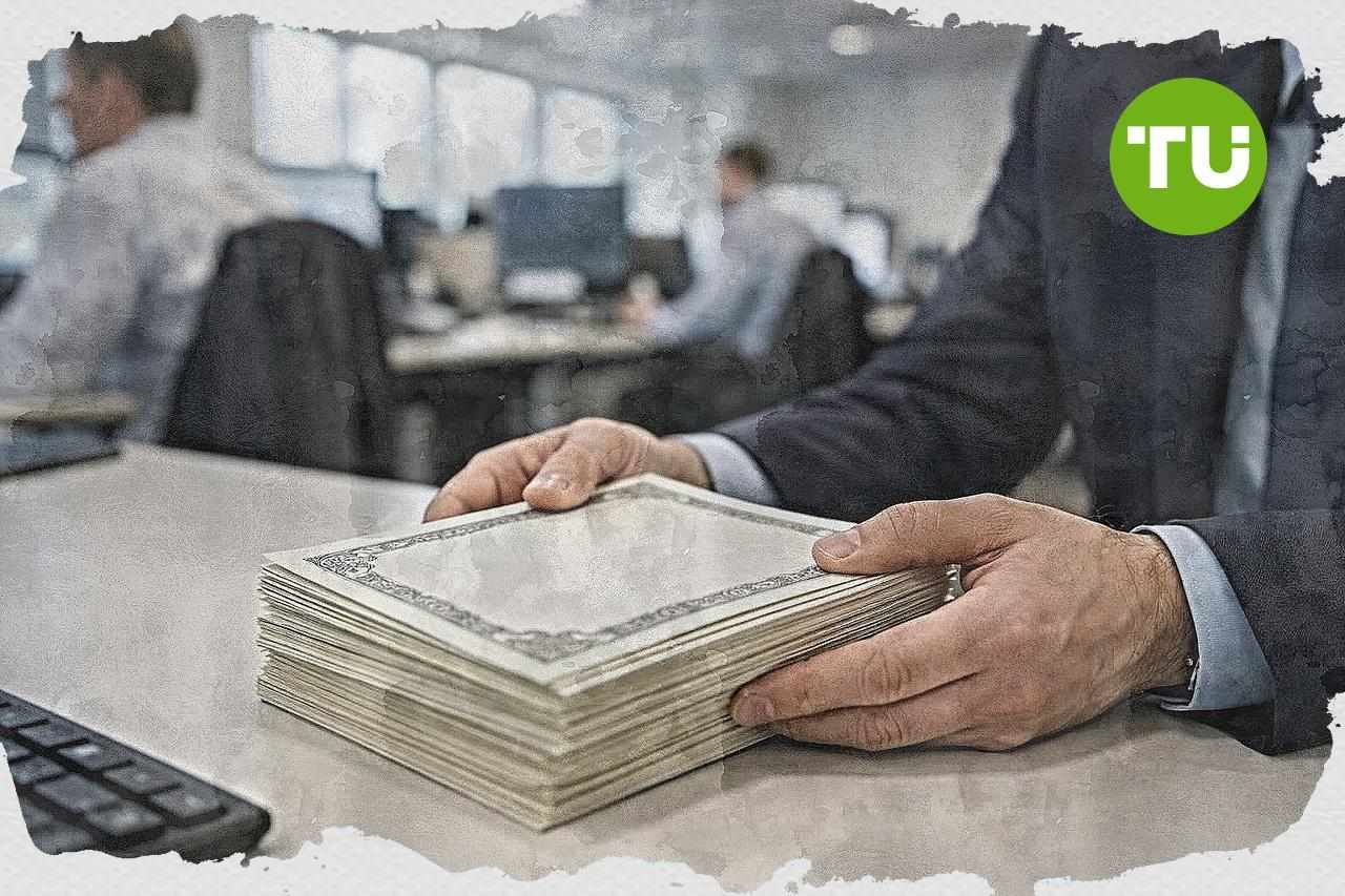 Česká národní banka vymezuje kritérium dlouhodobých úrokových sazeb pro konvergenci
