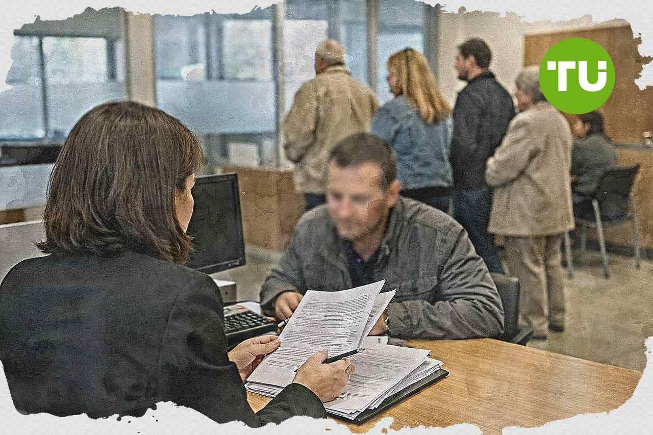 MNB hitelállomány-bővülést jelez, az infláció stabilizálódását várja Magyarországon