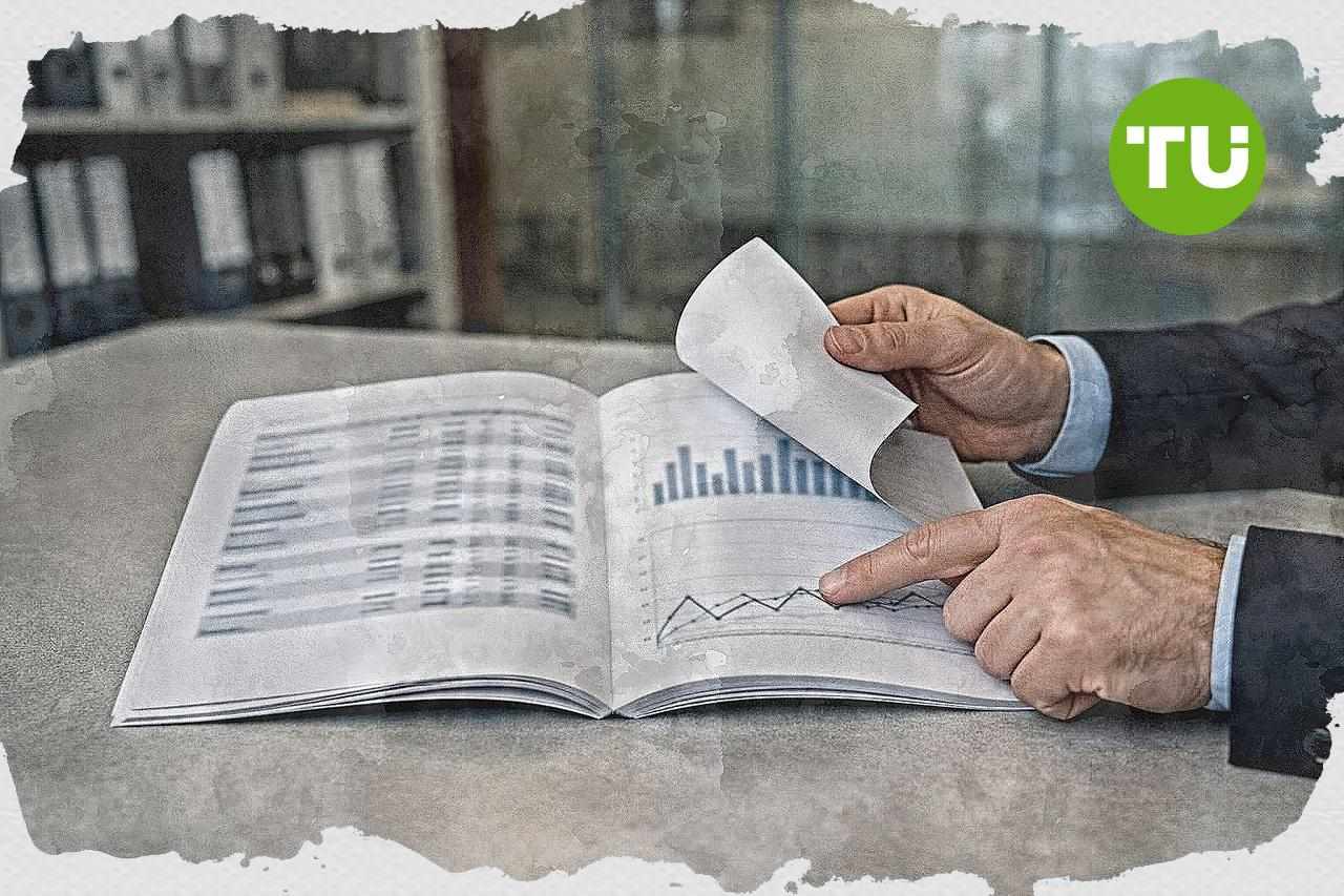 ČNB zveřejňuje měsíční bulletin měnové statistiky pro český finanční trh