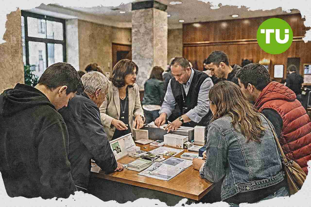 Banca d'Italia porta all'Aquila due giornate di educazione finanziaria a giugno 2026