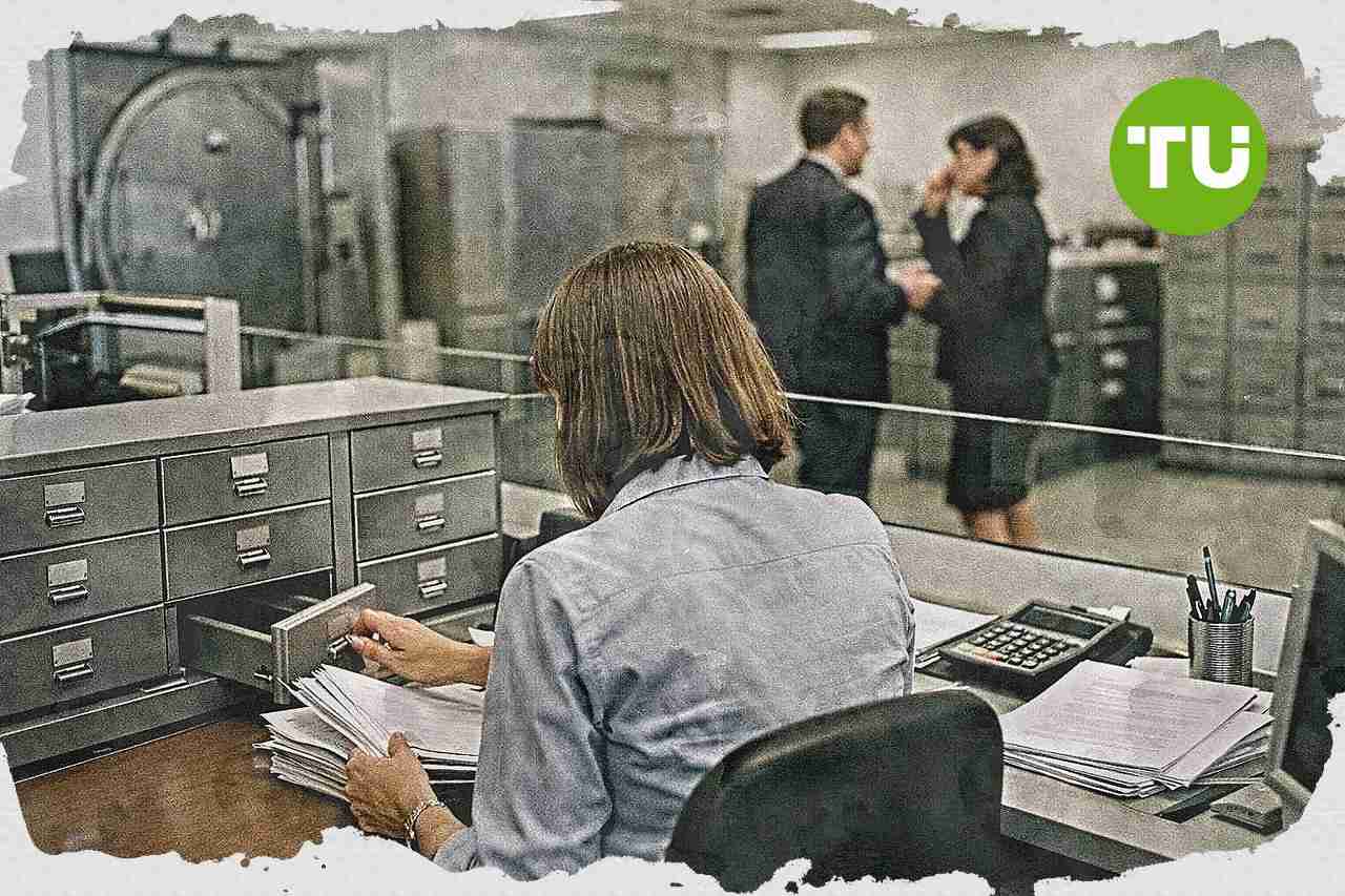 Česká národní banka zvyšuje proticyklickou kapitálovou rezervu od července 2027