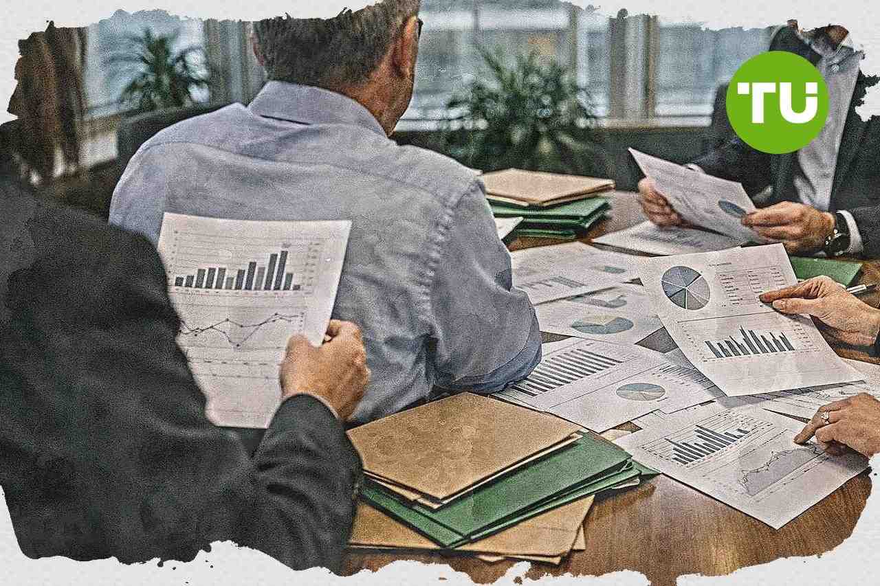 Banca d'Italia pubblica le edizioni 2025 dei report su gestione, sostenibilità e investimenti climatici