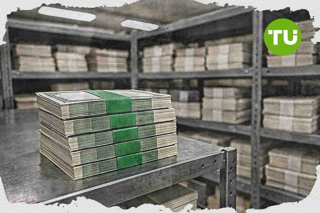 MNB klíma- és természeti kockázatokat elemző jelentést tett közzé