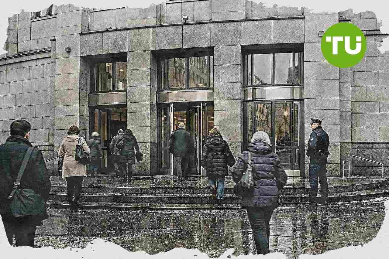 ČNB zvyšuje proticyklickou kapitálovou rezervu pro Česko
