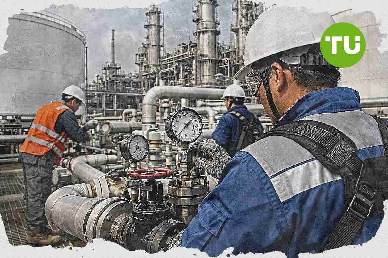 Tugu Insurance perkuat model bisnis reasuransi di tengah dukungan ekosistem Pertamina