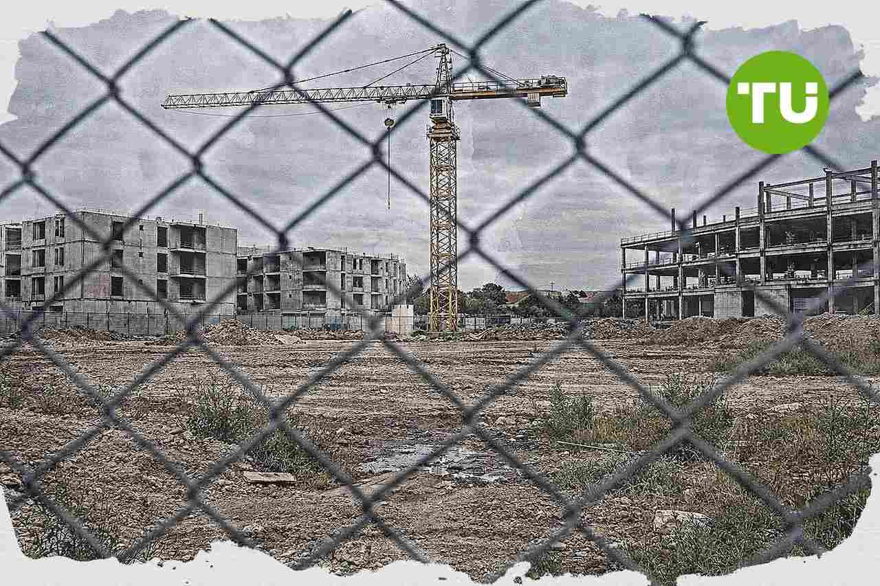 A BPA Invest szegedi projektje jogbizonytalanság miatt ütközik engedélyezési kockázatba