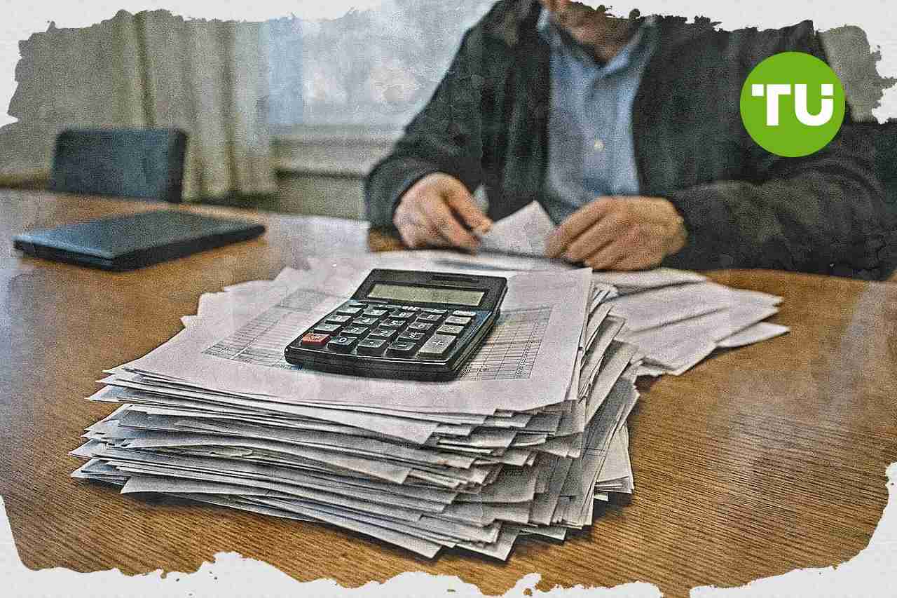 Hyvinvointialueille avautuu uusia valtion arviointimenettelyjä ennen juhannusta