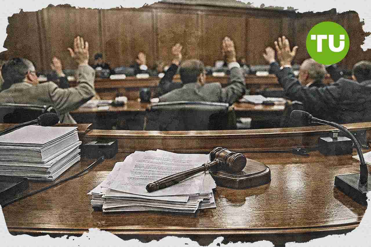 House Appropriations subcommittee advances FY27 Labor-HHS-Education spending bill