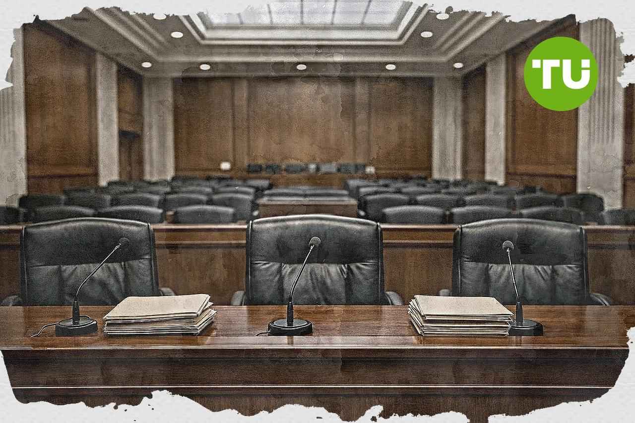 U.S. House Financial Services Committee backs tailored bank rules