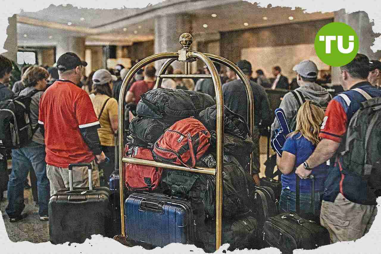 North America World Cup set to lift travel, retail and beer stocks