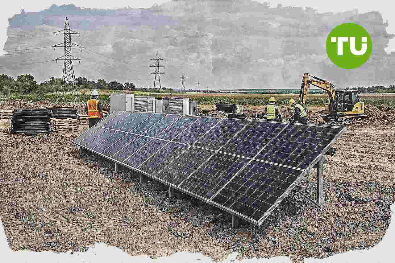 ARERA rilancia una strategia comune per energia, sostenibilità e competitività