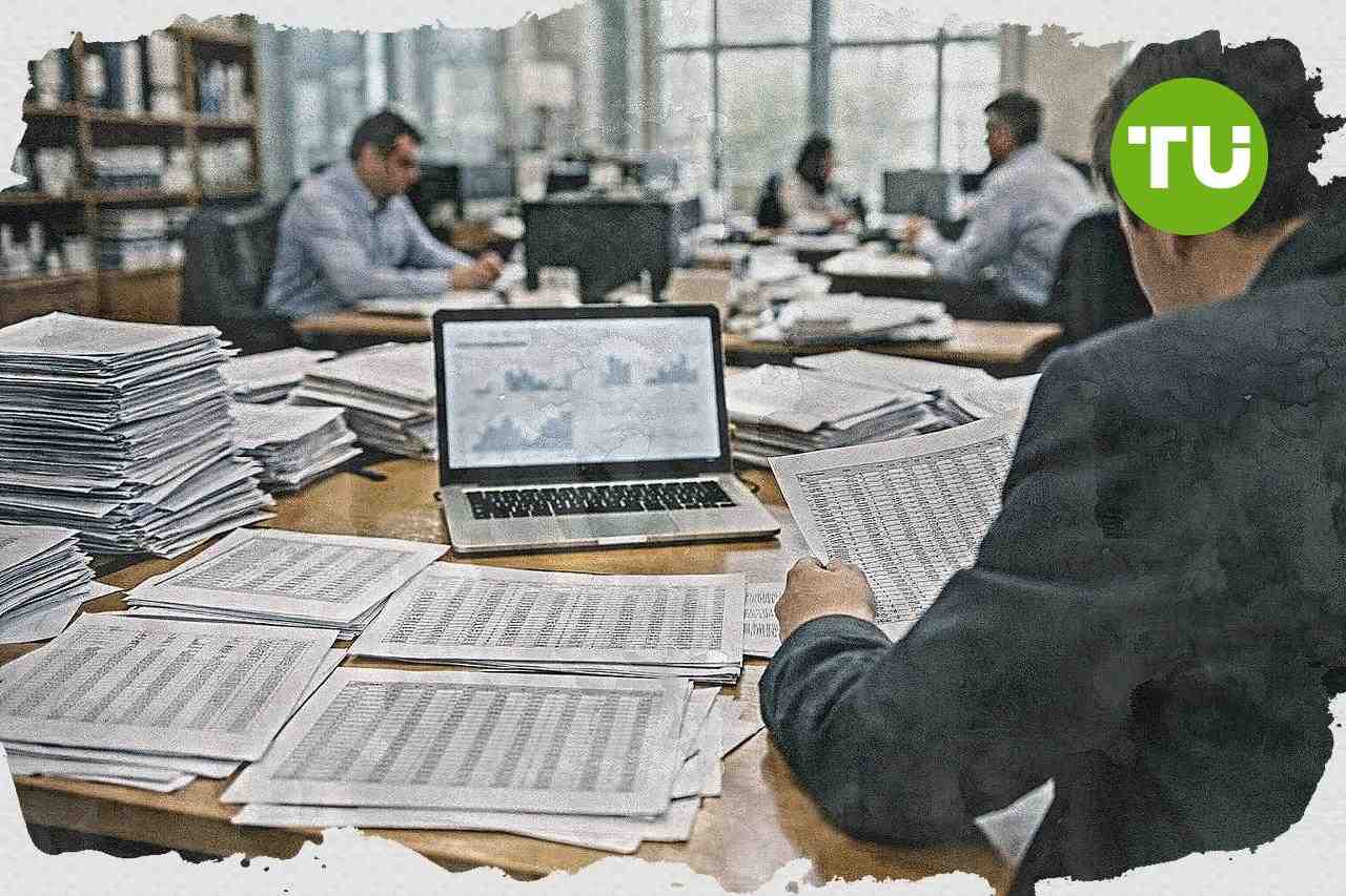 MNB bővíti az egyéb monetáris pénzügyi intézményi adatközlést