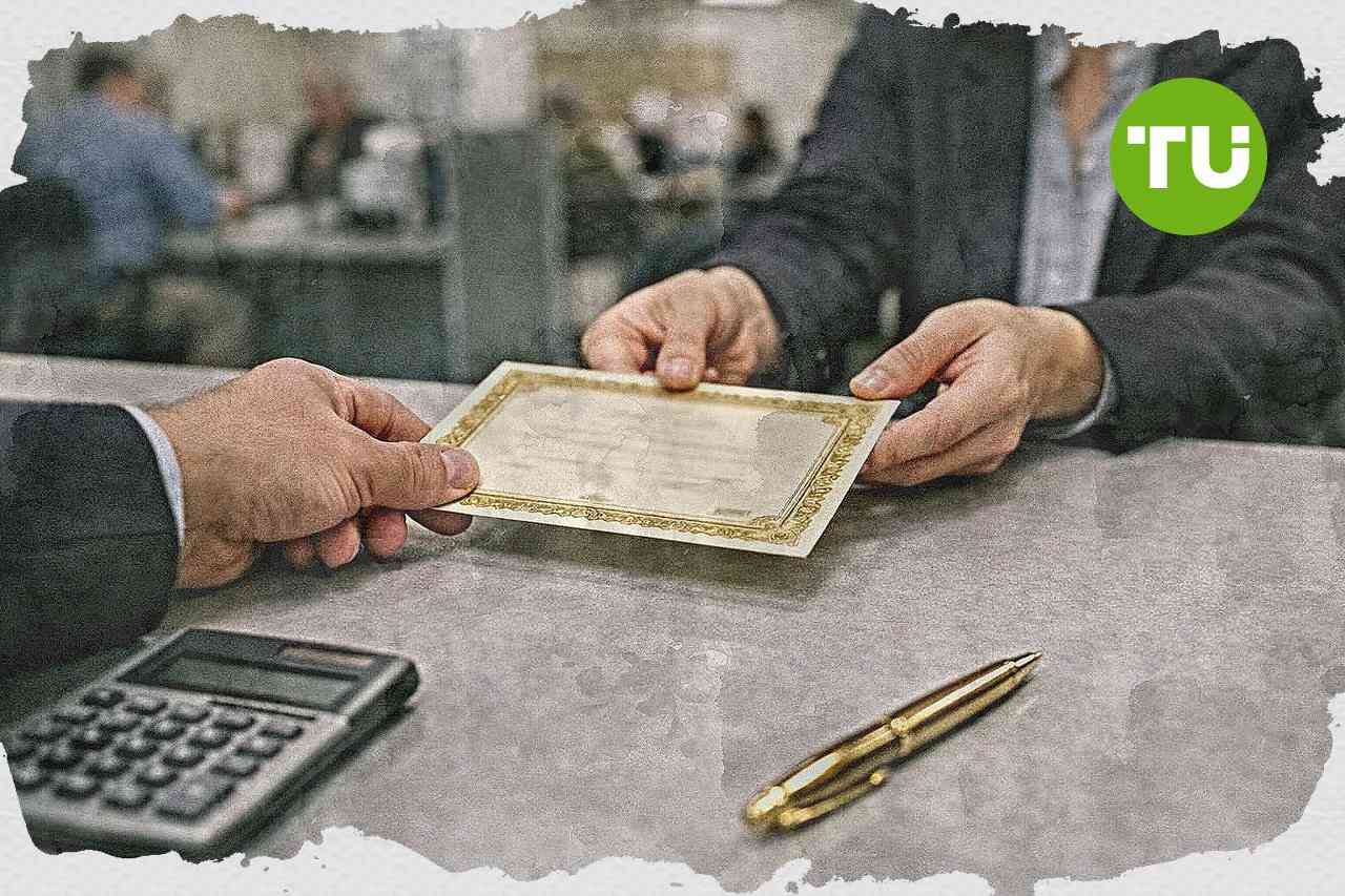 आरबीआई ने सॉवरेन गोल्ड बॉन्ड 2021-22 सीरीज-III के समयपूर्व मोचन का मूल्य तय किया