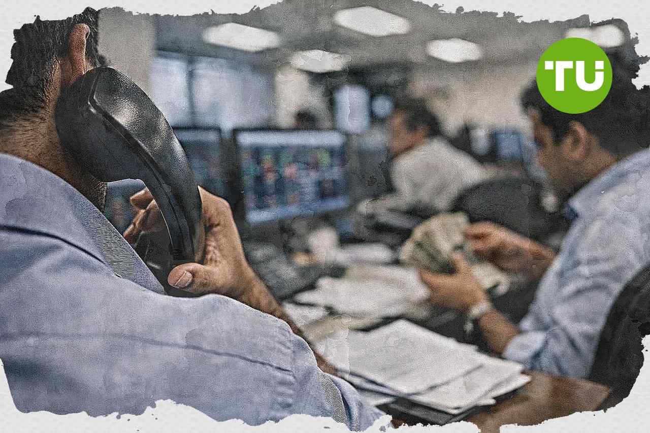 RBI will conduct a four-day VRR auction of ₹75,000 crore on June 8