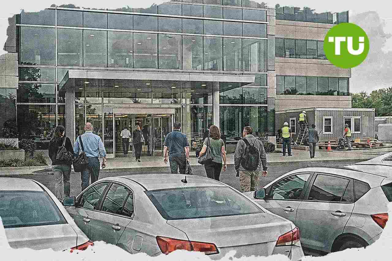 Progressive rises to No. 2 in U.S. P/C premiums as 2025 rankings show double-digit growth
