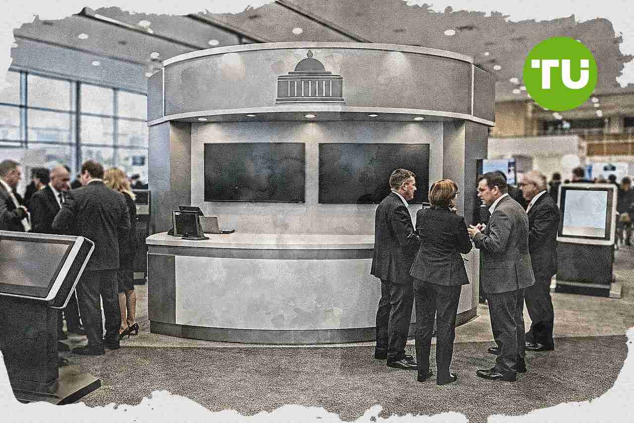 MEF rilancia agenda su PNRR e innovazione alla Forum PA 2026 di Roma