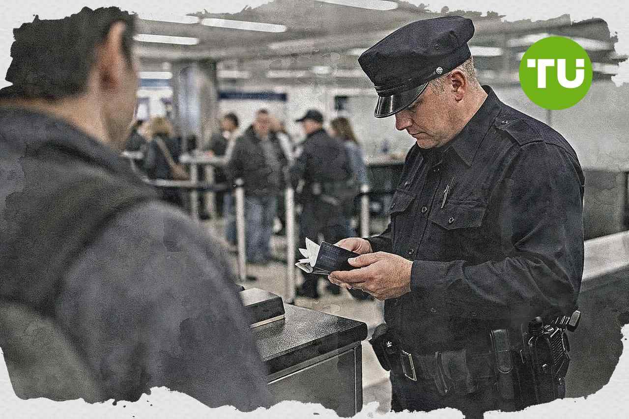 Lisboa detém suspeito procurado por Israel por desvio de fundos