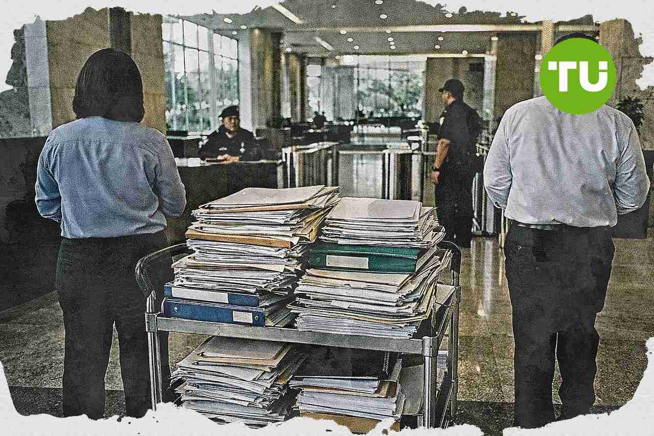 OJK awasi khusus 8 perusahaan asuransi dan reasuransi di Indonesia