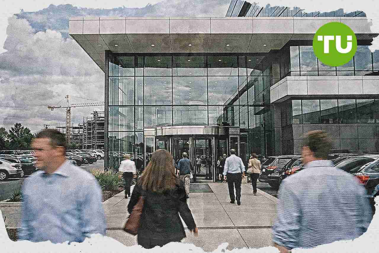 Athene posts fastest admitted asset growth among top U.S. life insurers