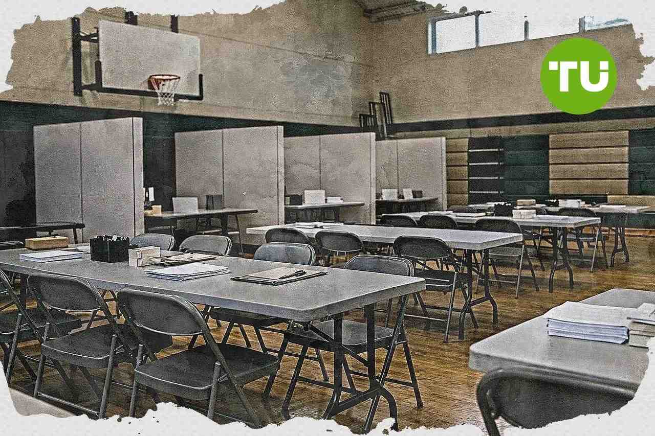 SBA opens disaster loan program for Crow Tribe of Montana storm losses