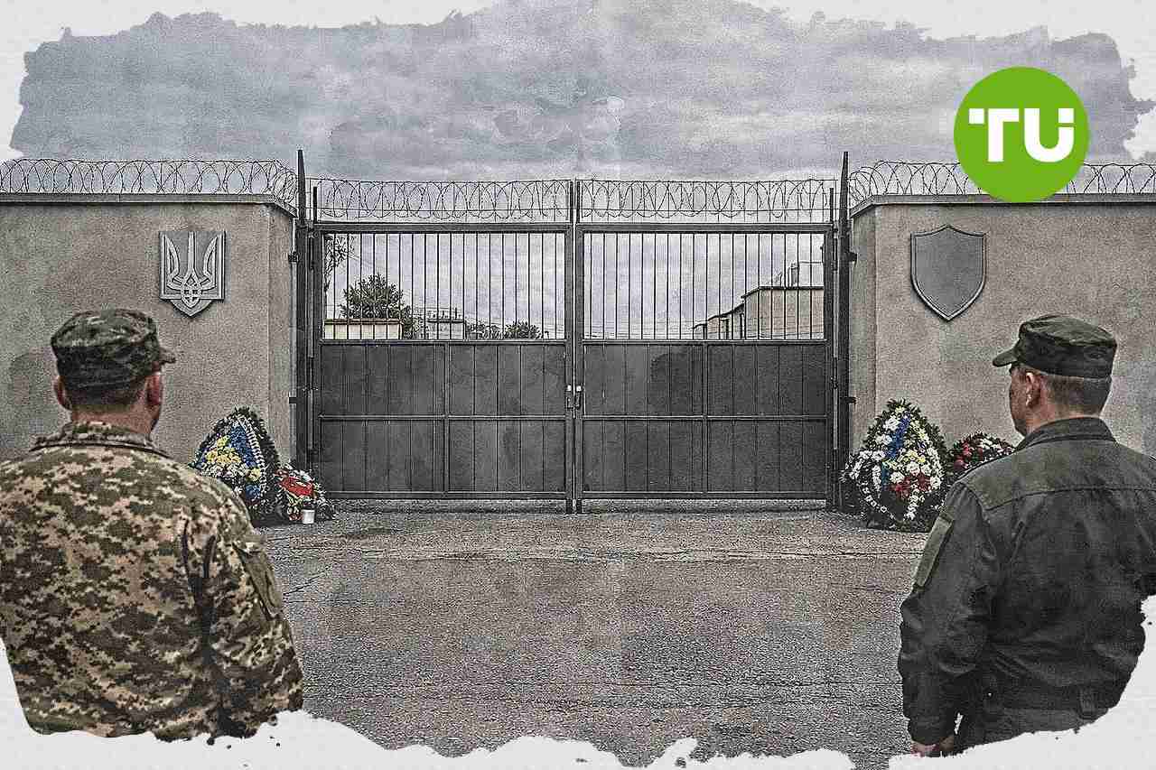 Polska dyplomacja omawia z Ukrainą spór wokół nazwy jednostki wojskowej