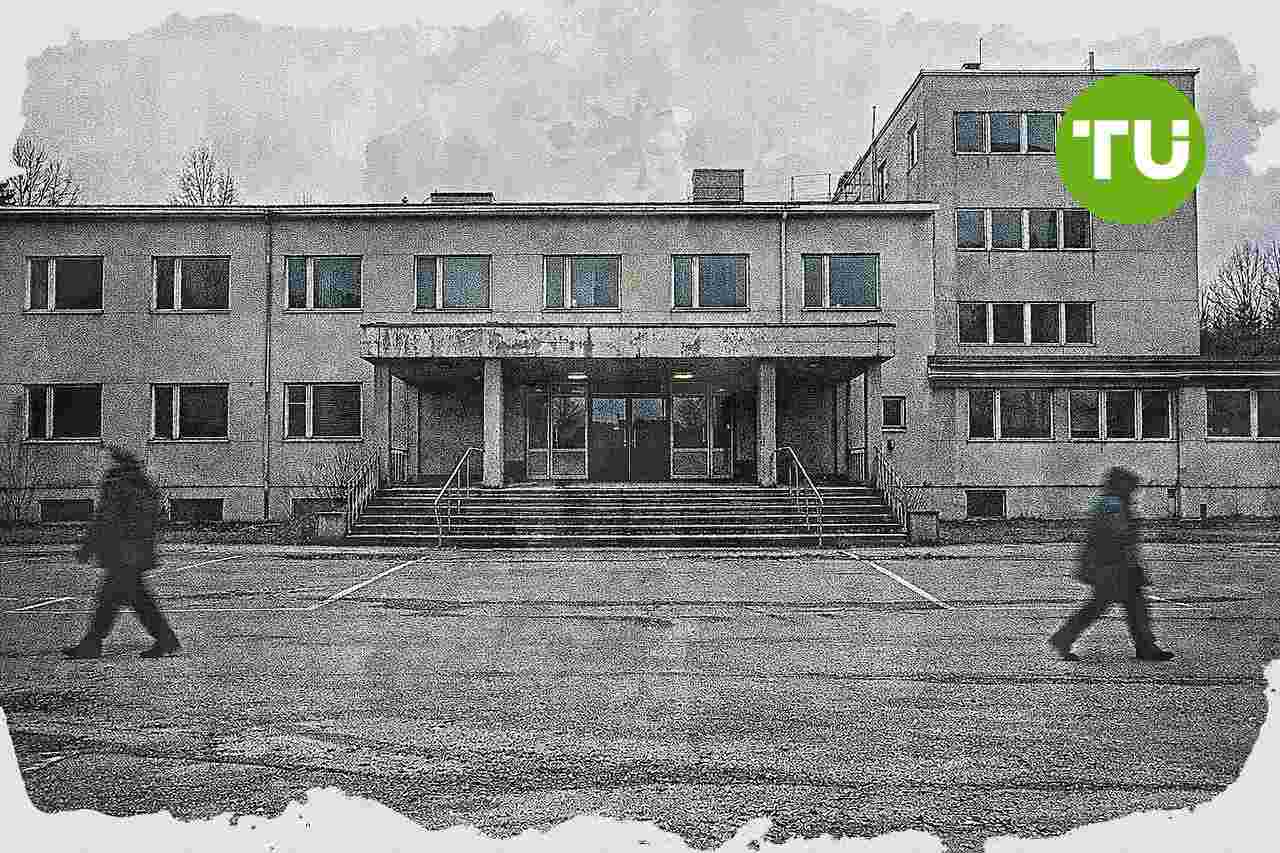 Alavuden ja Ähtärin kuntaliitosselvitys lisää painetta palveluratkaisuihin