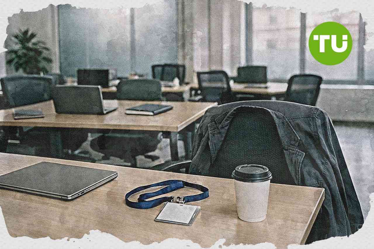 Giovani Imprenditori propongono l’esenzione Irpef per gli under 35