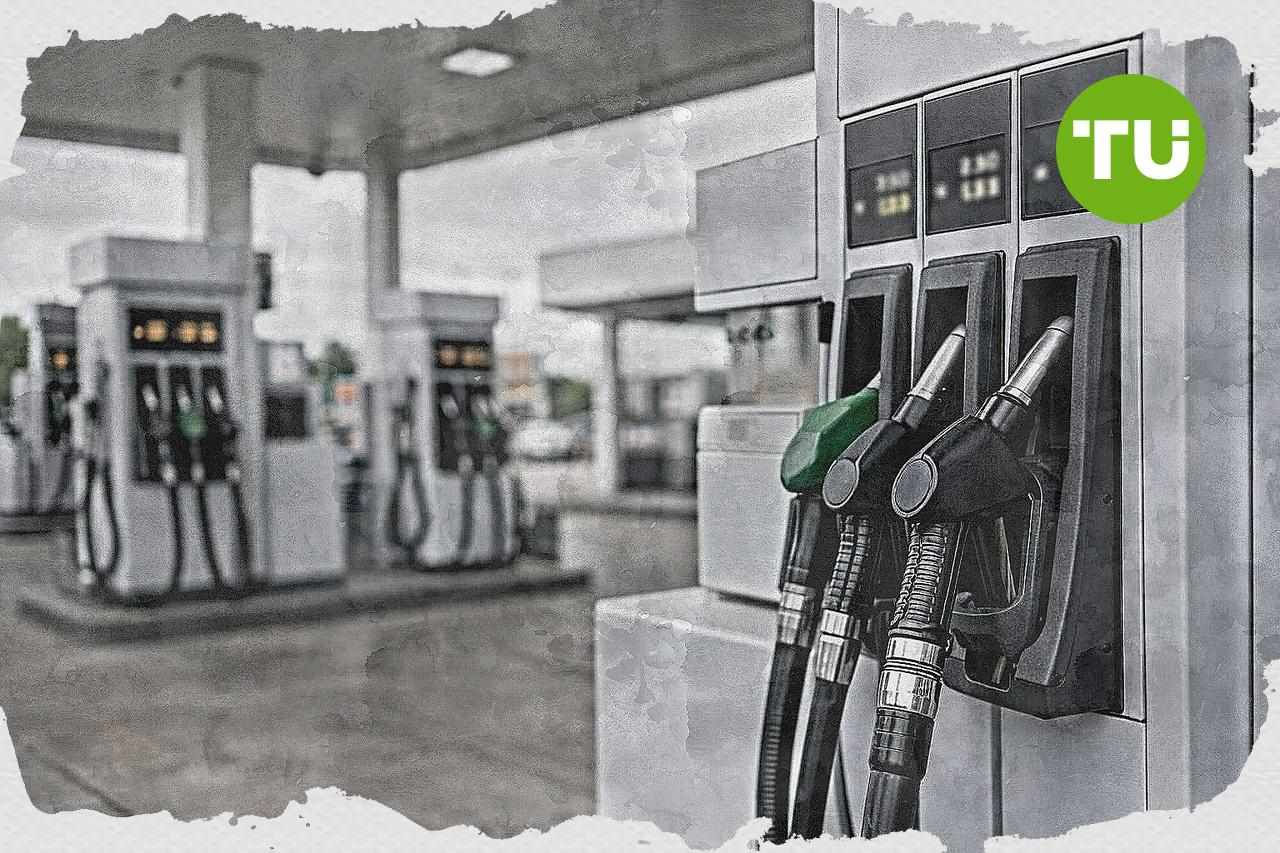 Polska podnosi maksymalne ceny paliw na weekend czerwcowy