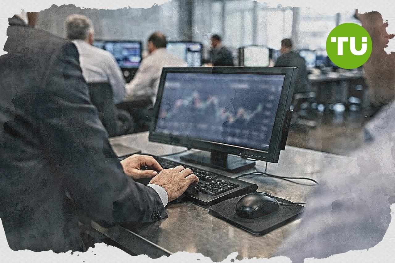 Noval Property nombra a Eurobank Equities como creador de mercado para sus acciones en Athens
