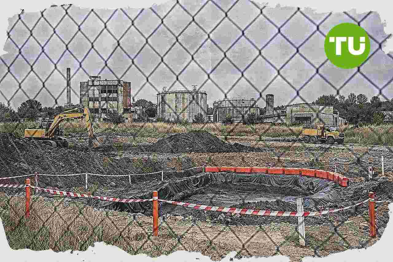 Alteo az Alteo Circular-ügyről: nem lát túlfizetést, öt éven belül értéknövekedést vár