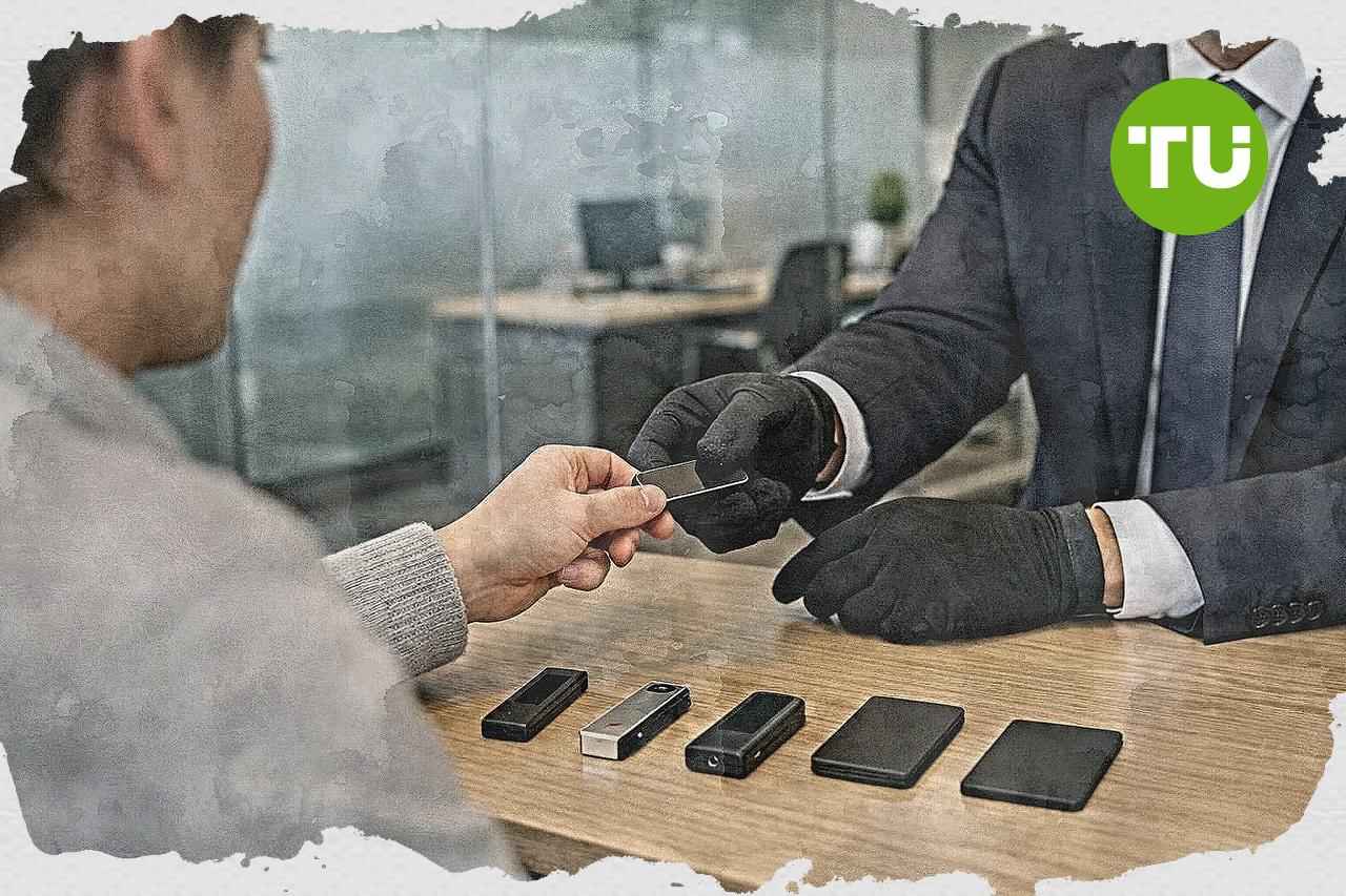 Morgan Stanley expands crypto lending pathway for spot ETF conversions
