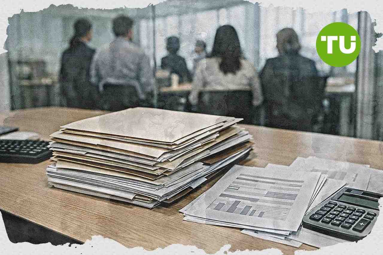 Treasury and IRS plan rules for expanded excise tax on tax-exempt executive pay