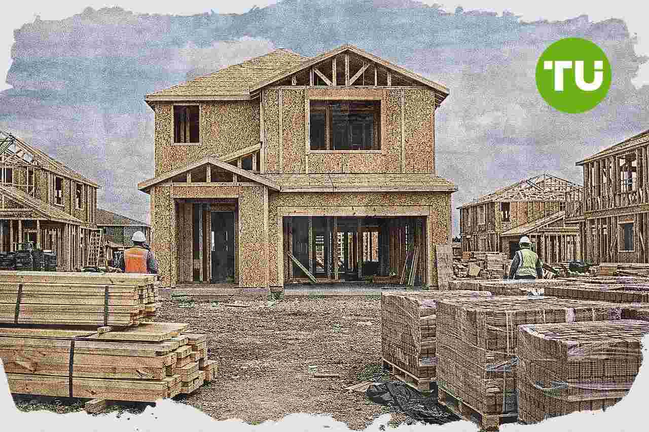 Lennar outlook revised to stable as Fitch affirms BBB rating