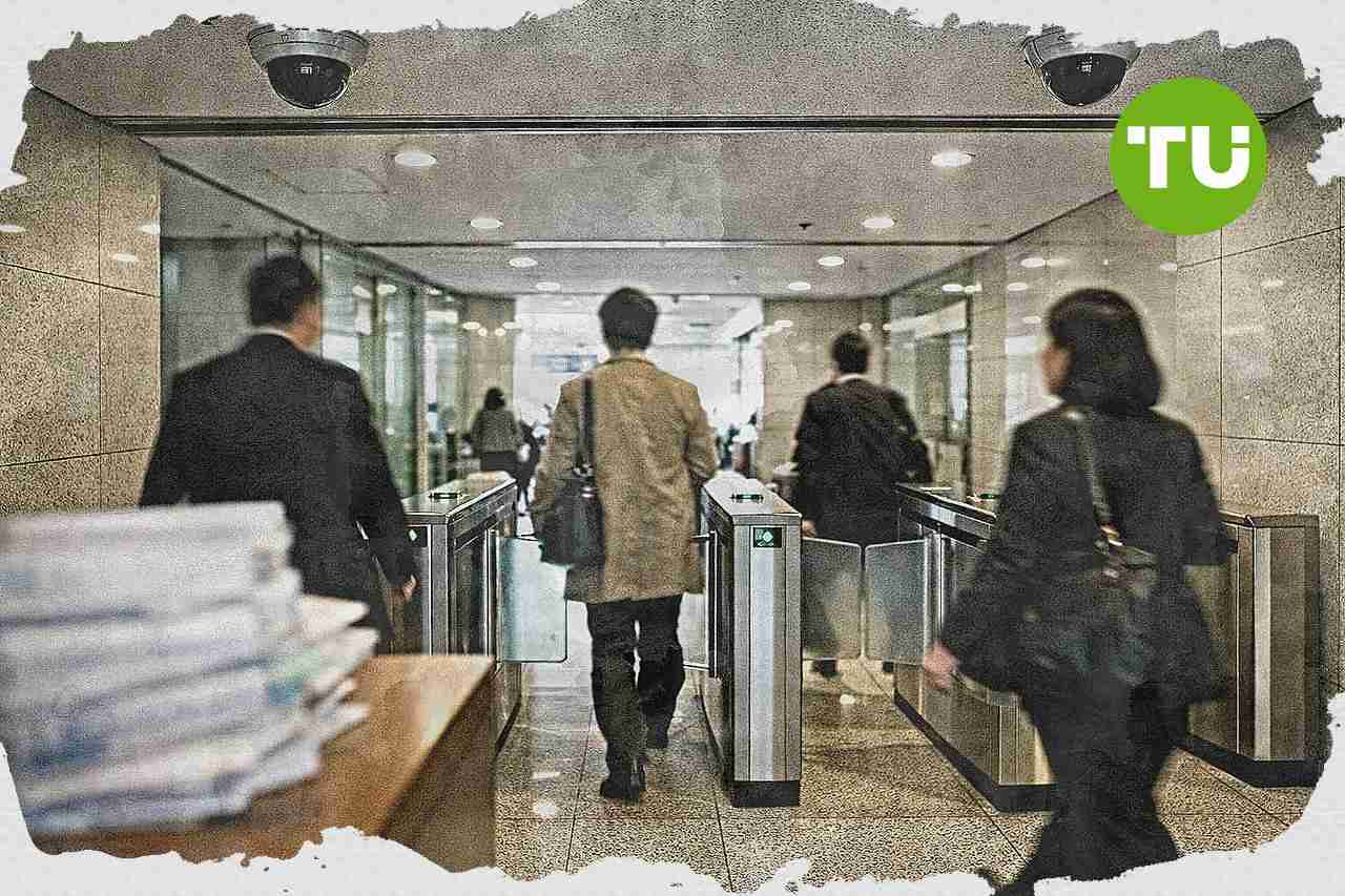 金融庁、相談受け付けや行政処分を含む6月初旬の金融監督動向を公表