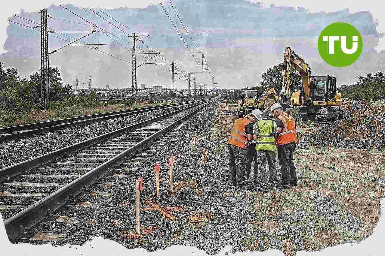 Magyarország EIB-hitellel gyorsítaná a vasútfejlesztéseket