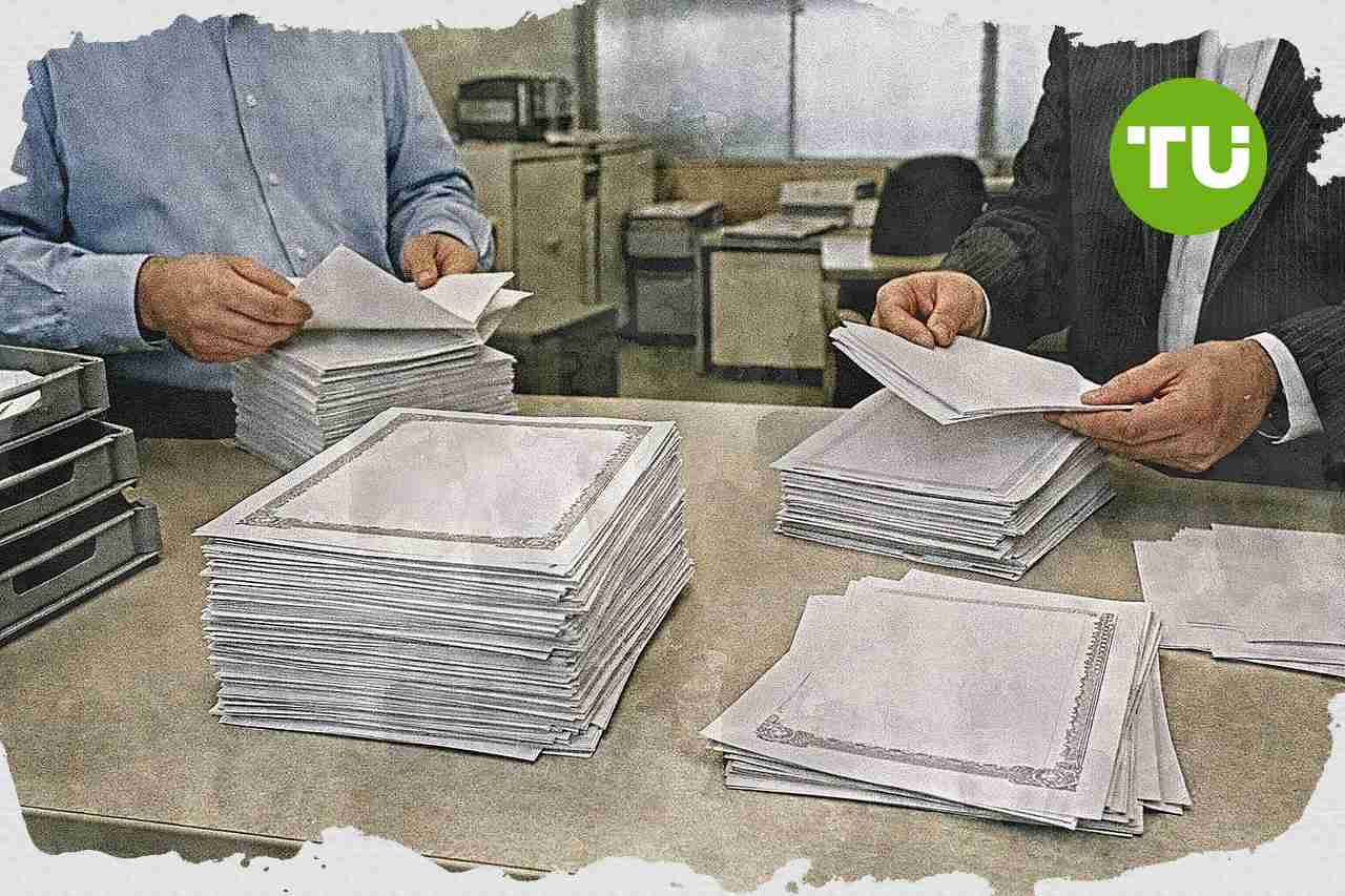 Η Prodea καλύπτει το όριο της δημόσιας πρότασης για ομολογίες και προχωρά σε αναλογική ικανοποίηση