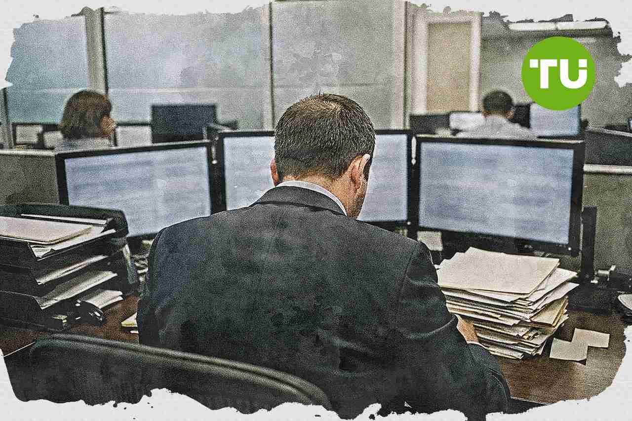 U.S. regulators issue advisory on illicit activity tied to unlawful employment