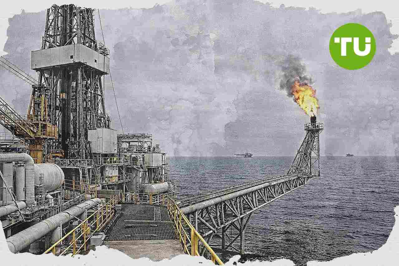 Oil India को अंडमान में गैस खोज से अपतटीय ऊर्जा संभावनाओं को बल