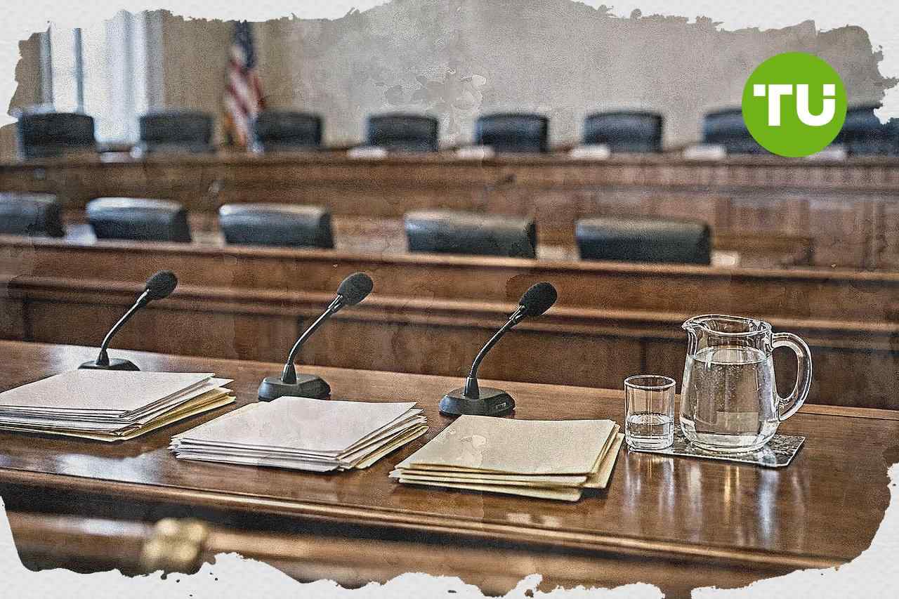 House Oversight task force schedules immigration policy hearing in Washington