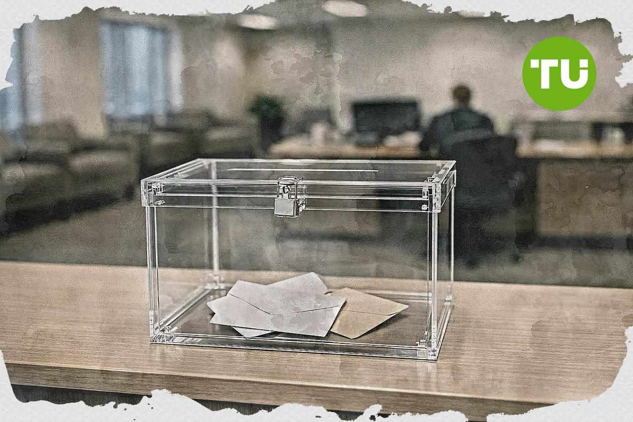 Visabeira falha objetivo de reforçar posição na Martifer para retirada de bolsa
