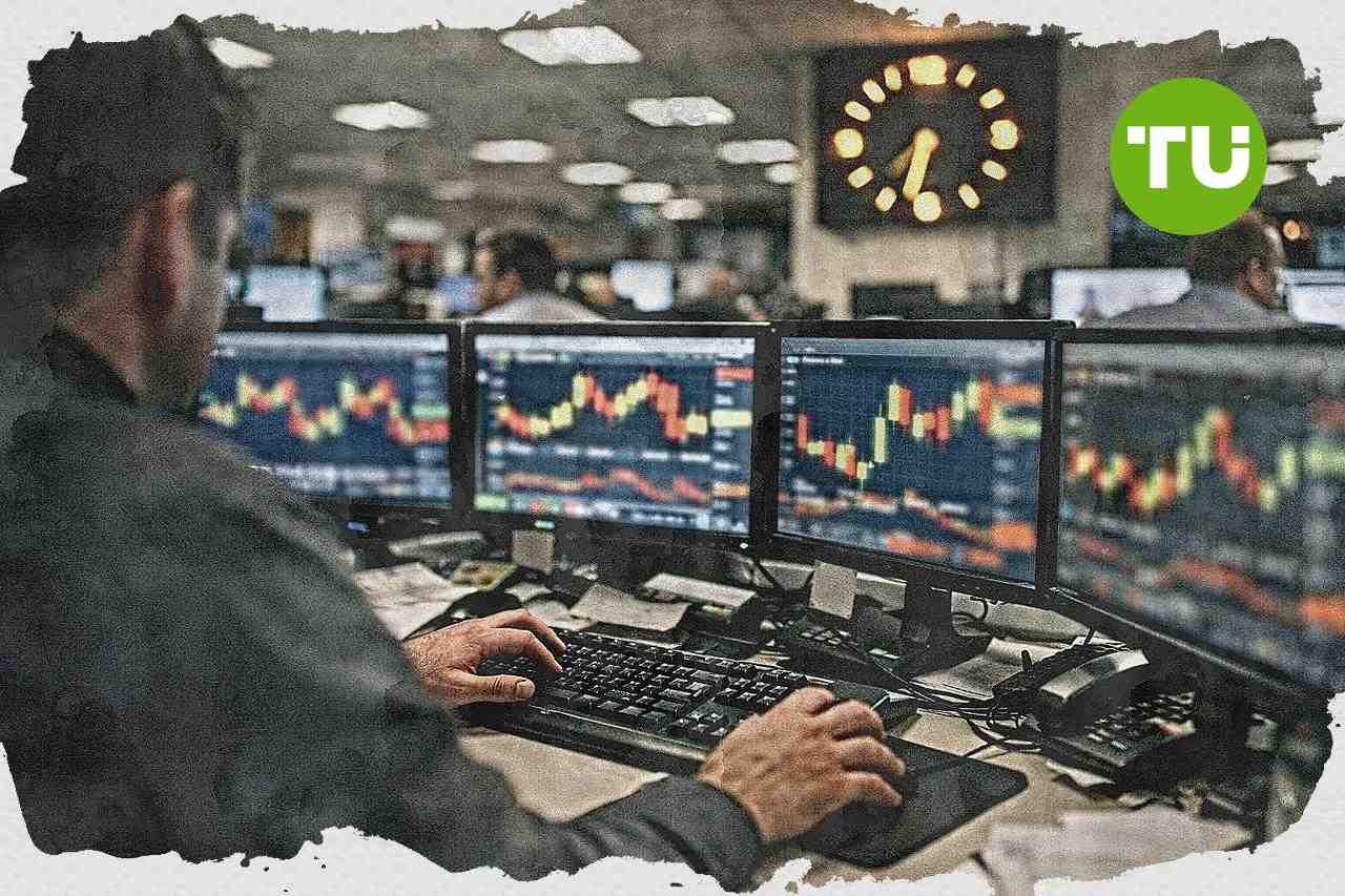 A forint gyengül az amerikai kamatvárakozások erősödése nyomán