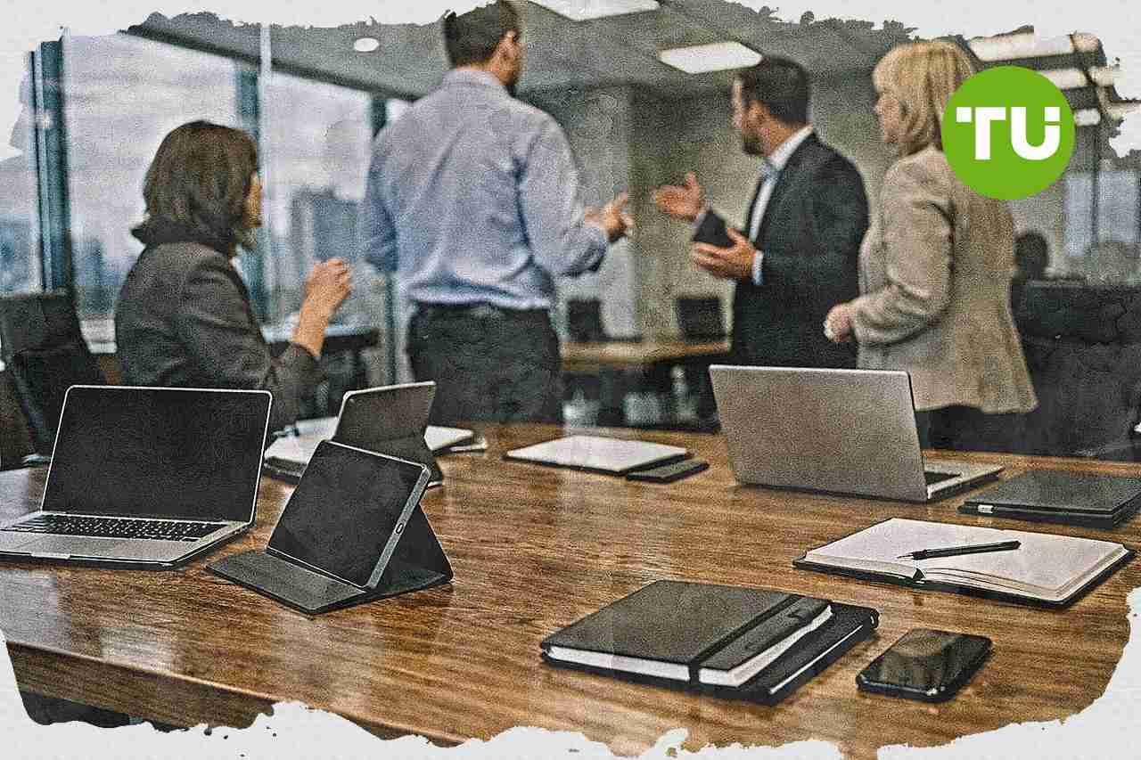 Crypto Council for Innovation launches vault coalition to seek U.S. regulatory clarity