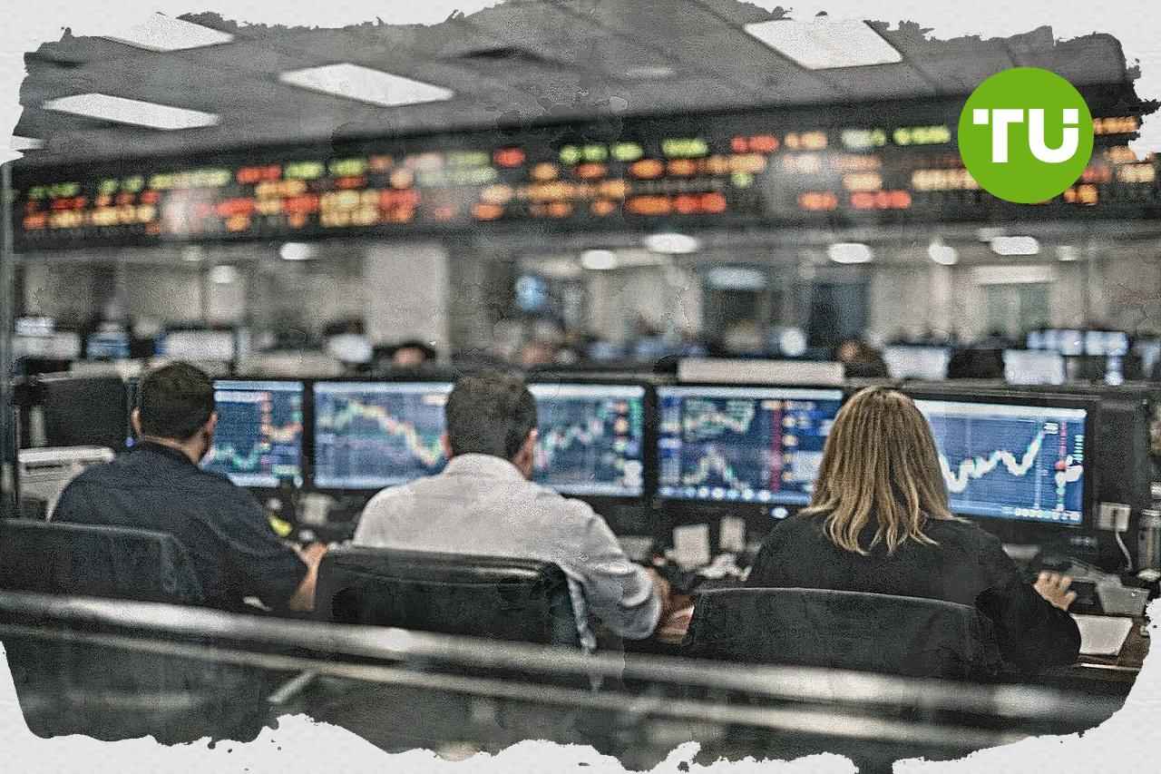 Změna poplatků za opce MEMX nabývá účinnosti odstraněním objemové úrovně 1