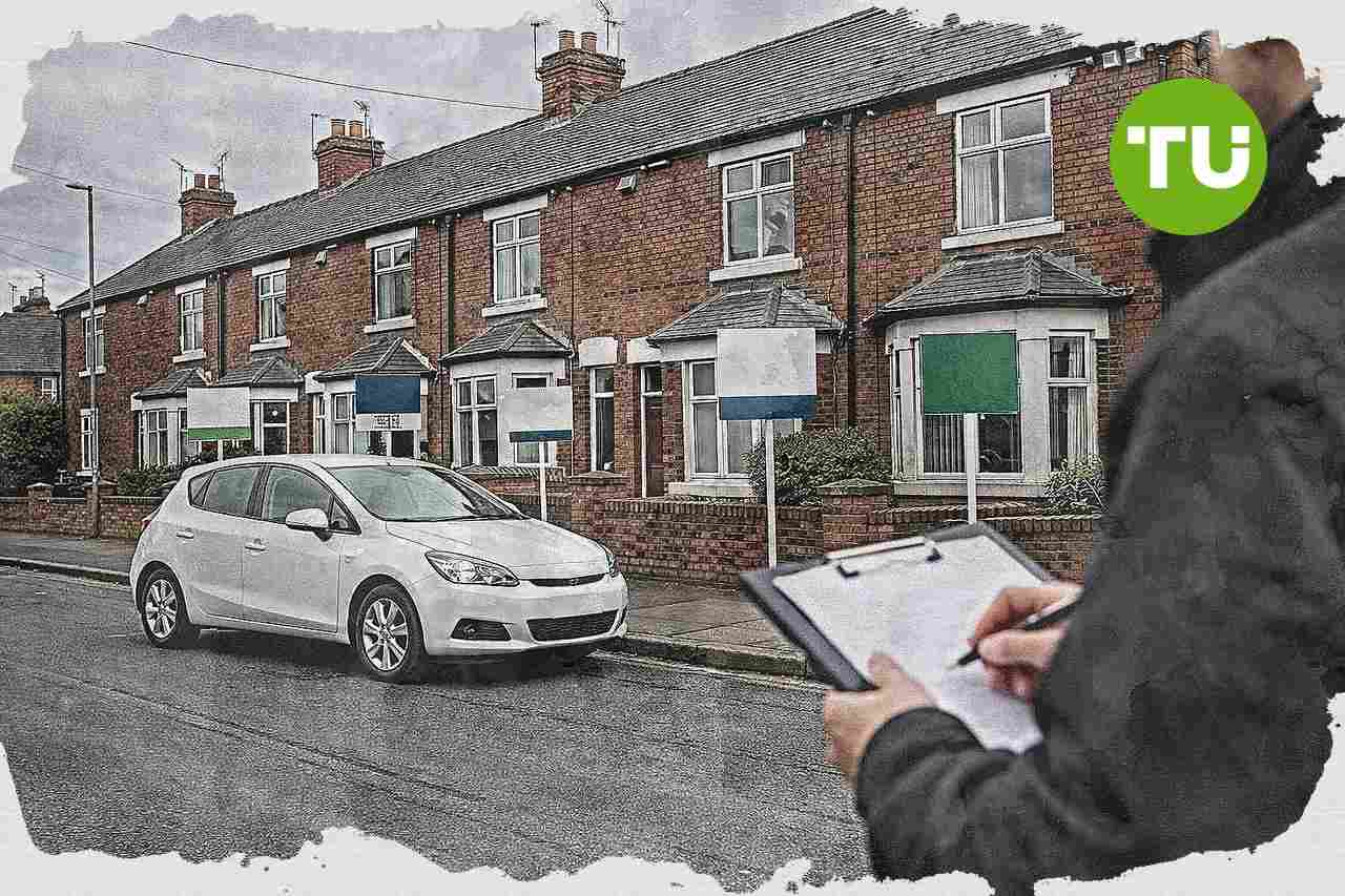 Morningstar DBRS upgrades Pierpont BTL note classes in UK mortgage securitisations