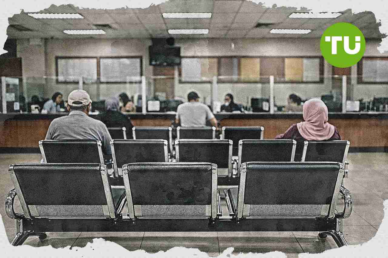 Samsat Jakarta Utara nilai serapan program pemutihan denda pajak kendaraan masih landai