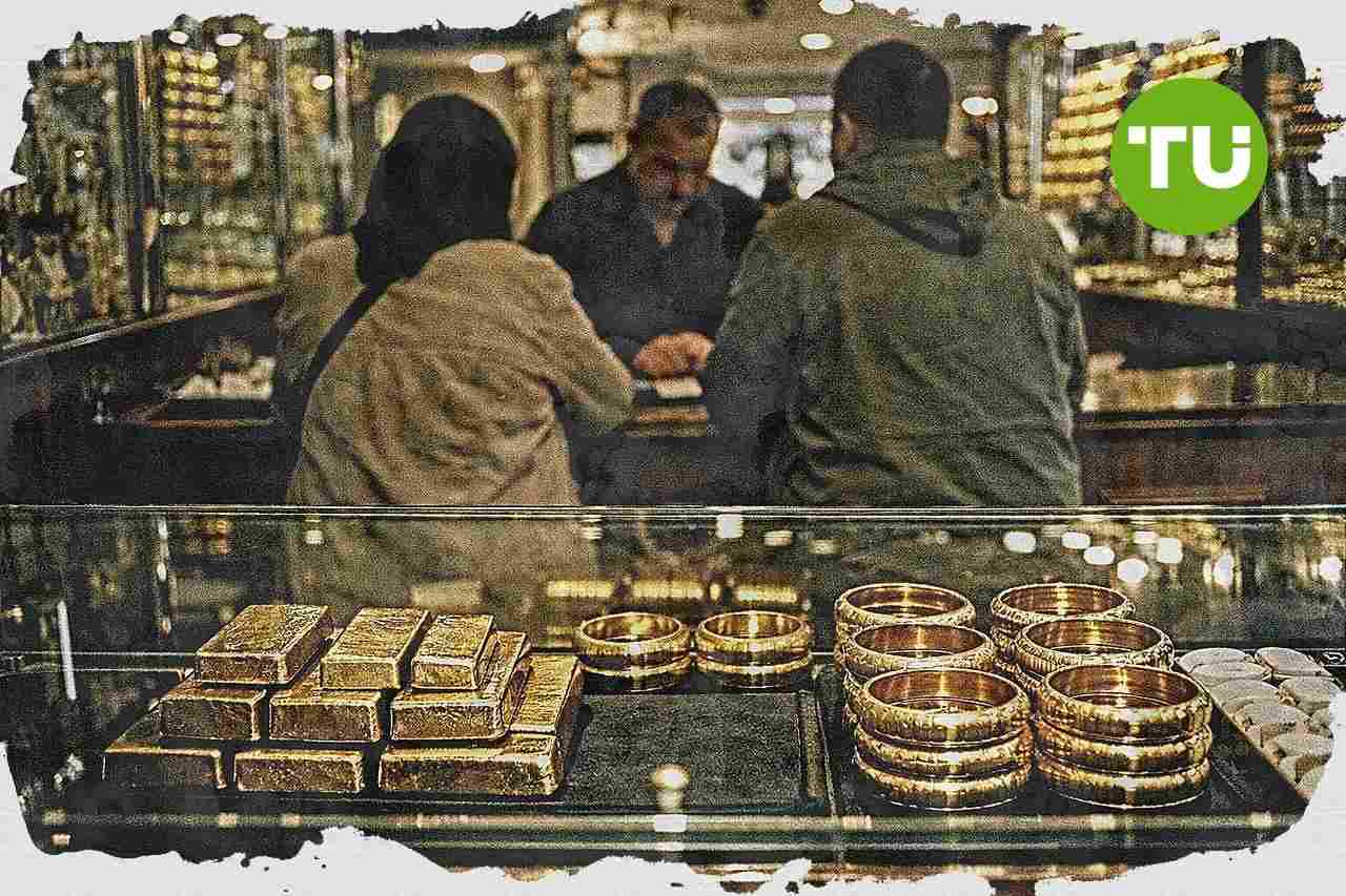 Türkiye piyasalarında hisse ve dolar haftayı sınırlı yükselişle tamamladı