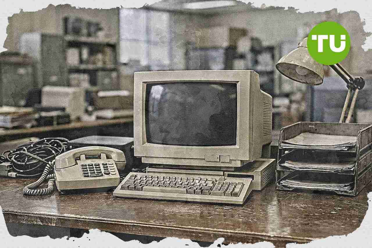 Merkel verteidigt Merz-Kabinett und räumt Versäumnisse bei Verteidigung, Klima und Digitalisierung ein