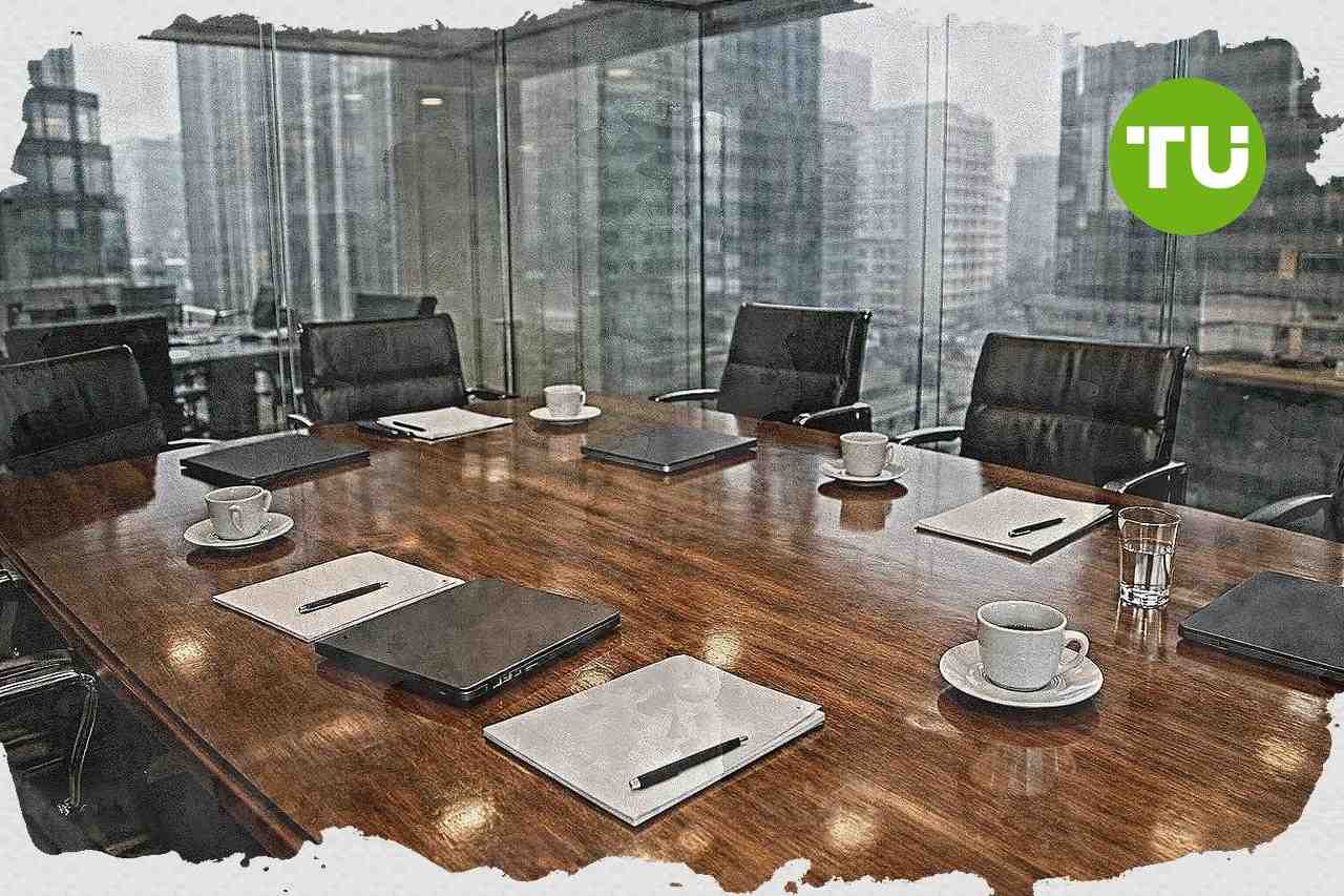 Morgan & Morgan explores minority stake sale as path to future IPO