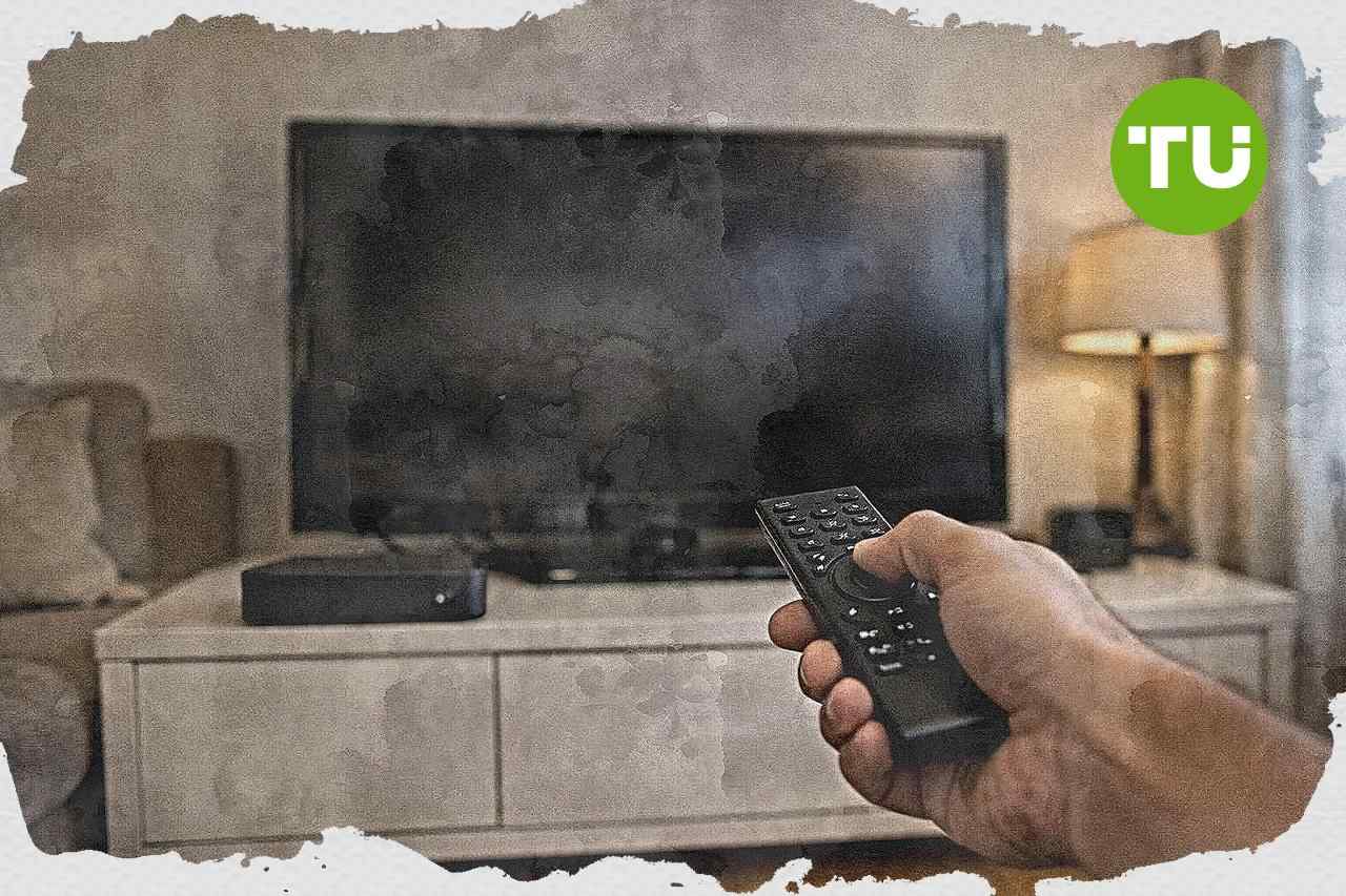 Autoridade da Concorrência aplica coimas de 13,4 milhões no setor das telecomunicações em Portugal